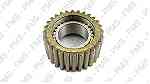 Carraro Housings - Whell Carrier - Gears Types Oem Parts - صورة 1
