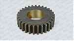Carraro Housings - Whell Carrier - Gears Types Oem Parts - صورة 2