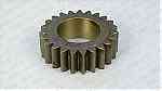 Carraro Housings - Whell Carrier - Gears Types Oem Parts - صورة 5