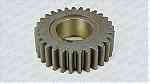Carraro Housings - Whell Carrier - Gears Types Oem Parts - صورة 4