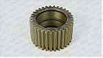 Carraro Housings - Whell Carrier - Gears Types Oem Parts - صورة 14
