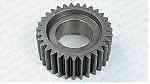 Carraro Housings - Whell Carrier - Gears Types Oem Parts - صورة 7