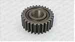 Carraro Housings - Whell Carrier - Gears Types Oem Parts - صورة 10