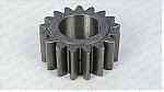 Carraro Housings - Whell Carrier - Gears Types Oem Parts - صورة 8