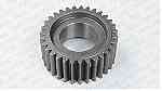 Carraro Housings - Whell Carrier - Gears Types Oem Parts - صورة 18
