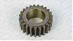 Carraro Housings - Whell Carrier - Gears Types Oem Parts - صورة 6