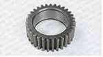 Carraro Housings - Whell Carrier - Gears Types Oem Parts - صورة 12