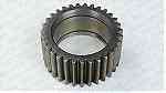 Carraro Housings - Whell Carrier - Gears Types Oem Parts - صورة 13