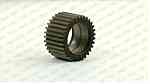 Carraro Housings - Whell Carrier - Gears Types Oem Parts - صورة 16