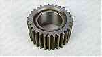 Carraro Housings - Whell Carrier - Gears Types Oem Parts - صورة 11