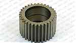 Carraro Housings - Whell Carrier - Gears Types Oem Parts - صورة 17