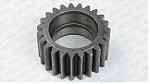 Carraro Housings - Whell Carrier - Gears Types Oem Parts - صورة 9
