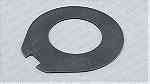 Carraro Clutch Disc Plate - Brakes Counter Disc Types Oem Parts - Image 5