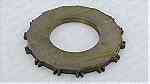 Carraro Clutch Disc Plate - Brakes Counter Disc Types Oem Parts - صورة 6