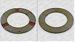 Carraro Clutch Disc Plate - Brakes Counter Disc Types Oem Parts - صورة 9