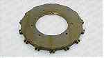 Carraro Clutch Disc Plate - Brakes Counter Disc Types Oem Parts - Image 8