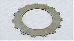Carraro Clutch Disc Plate - Brakes Counter Disc Types Oem Parts - صورة 11