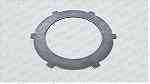 Carraro Clutch Disc Plate - Brakes Counter Disc Types Oem Parts - صورة 14