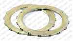 Carraro Clutch Disc Plate - Brakes Counter Disc Types Oem Parts - Image 13