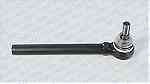 Carraro Tie Rod Types Oem Parts - Image 2