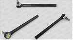 Carraro Tie Rod Types Oem Parts - Image 6