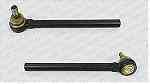 Carraro Tie Rod Types Oem Parts - Image 4