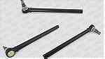 Carraro Tie Rod Types Oem Parts - Image 9