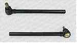 Carraro Tie Rod Types Oem Parts - Image 7