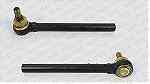 Carraro Tie Rod Types Oem Parts - Image 19