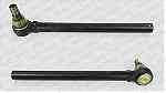 Carraro Tie Rod Types Oem Parts - Image 18