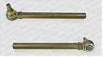 Carraro Tie Rod Types Oem Parts - Image 13