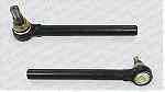 Carraro Tie Rod Types Oem Parts - Image 12