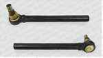 Carraro Tie Rod Types Oem Parts - Image 10