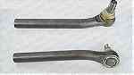 Carraro Tie Rod Types Oem Parts - Image 15
