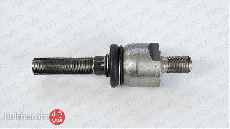 Carraro Spherical Ball Joint Types Oem Parts - Image 1