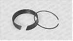 Carraro Snap Ring - Circlip Types Oem Parts - صورة 5