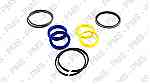 Carraro Cylinder Repair Kit - Seals Kit Types Oem Parts - Image 2