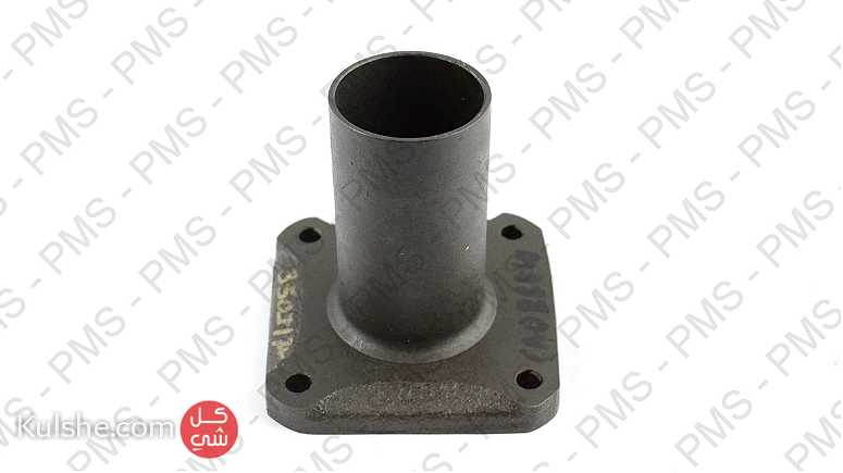 Carraro Support Types Oem Parts - Image 1