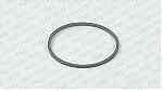 Carraro Teflon Ring Types Oem Parts - صورة 3