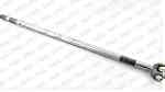 Carraro Differential Side Fork - Double Joints Types Oem Parts - صورة 4