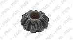 ZF Differential Gear Kit Types Oem Parts - Image 1