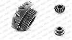 ZF Differential Gear Kit Types Oem Parts - Image 3