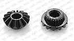 ZF Differential Gear Kit Types Oem Parts - Image 7