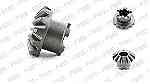 ZF Differential Gear Kit Types Oem Parts - Image 8