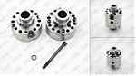 ZF Complete Differential Housing Types Oem Parts - صورة 1