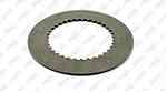 ZF Disc Plate Types Oem Parts - صورة 9