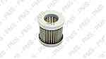 ZF Filter Types Oem Parts - Image 1