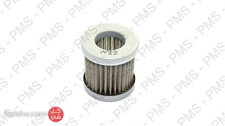 ZF Filter Types Oem Parts - Image 1