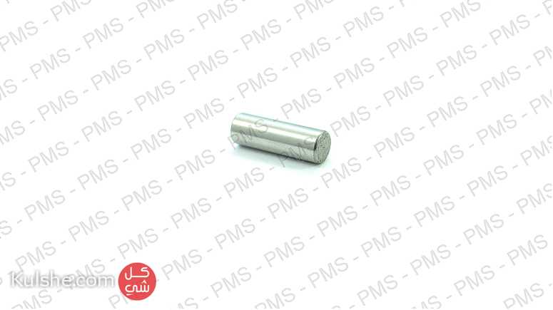 ZF Needle Roller Types Oem Parts - Image 1