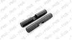 ZF Cross Shaft Types Oem Parts - Image 5